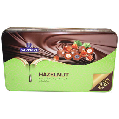 "Philips HQ6970 - Click here to View more details about this Product
